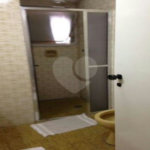 Apartamento à venda com 3 quartos, sendo 1 suíte, em Santana, São Paulo, SP