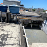 Sobrado à venda com 4 quartos em Jardim Cacique, Suzano, SP