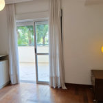 Apartamento à venda com 4 quartos, sendo 3 suítes, em Vila Gertrudes, São Paulo, SP