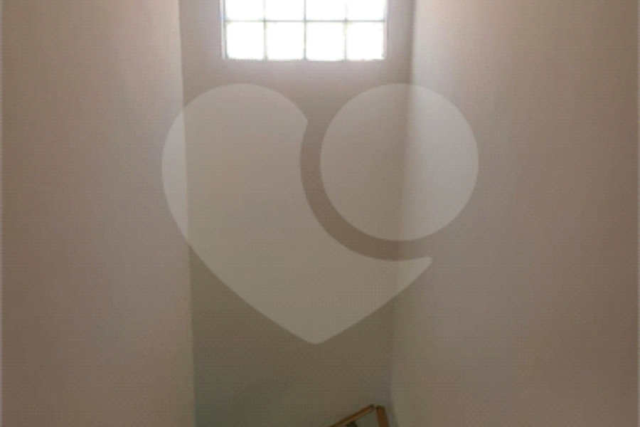 Sobrado à venda com 2 quartos, sendo 1 suíte, em Imirim, São Paulo, SP