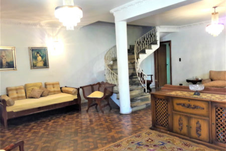 Sobrado à venda com 3 quartos, sendo 1 suíte,  em Santana, São Paulo, SP