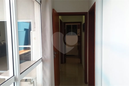 Casa à venda com 3 suítes em Jardim Esplanada II, Indaiatuba, SP