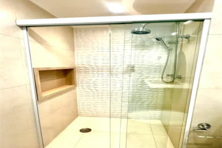 Apartamento à venda com 2 quartos, sendo 1 suíte, em Vila Penteado, São Paulo, SP