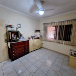 Casa à venda com 2 quartos em Jardim Simus, Sorocaba, SP