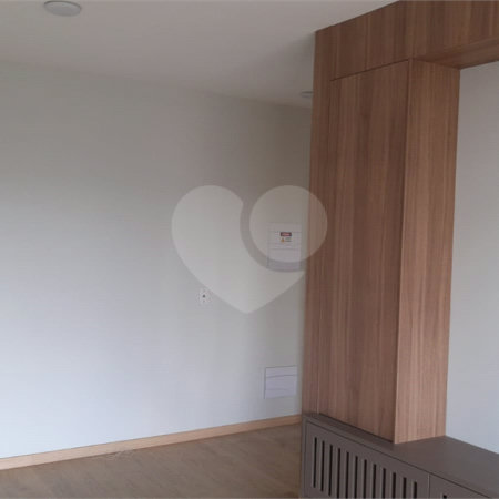 Apartamento para alugar com 2 quartos, sendo 1 suíte, em Butantã, São Paulo, SP