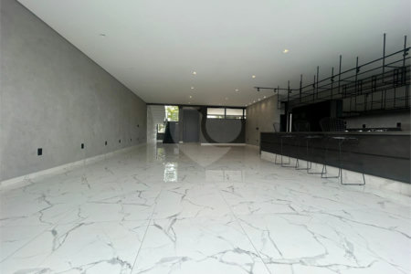 Casa à venda com 4 suítes no condomínio Residencial Chácara Ondina, Sorocaba - SP