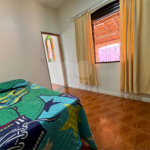 Casa à venda ou para alugar com 3 quartos, sendo 1 suíte, em Jardim Monte Santo, Itapetininga, SP