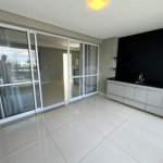 Apartamento à venda com 3 quartos, sendo 1 suíte, em Pinheiros, São Paulo, SP