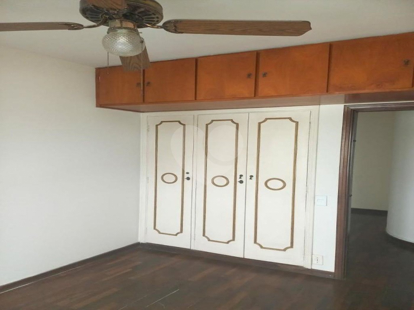 Apartamento à venda com 2 quartos em Vila Mascote, São Paulo, SP