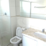 Apartamento para alugar com 3 quartos, sendo 1 suíte, em Vila Olímpia, São Paulo, SP