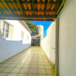Casa para alugar com 2 quartos, sendo 1 suíte, no Centro, Indaiatuba, SP