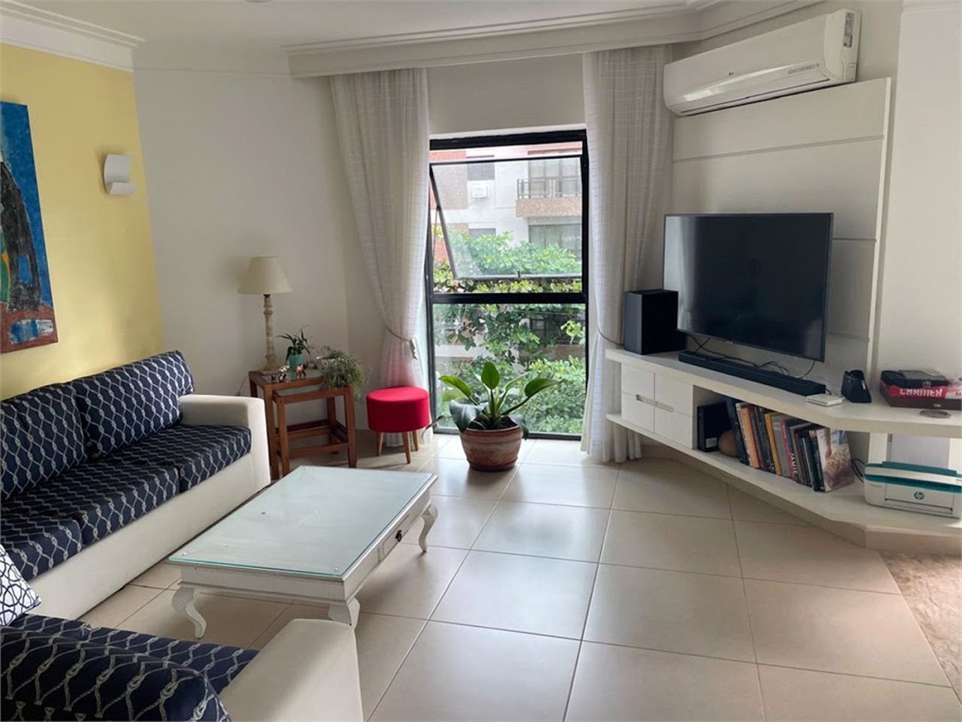 Apartamento Residencial à venda, Balneário Cidade Atlântica, Guarujá - AP0349.