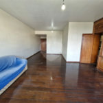 Apartamento à venda com 3 quartos, sendo 1 suíte,  em Tijuca, Rio de Janeiro, RJ
