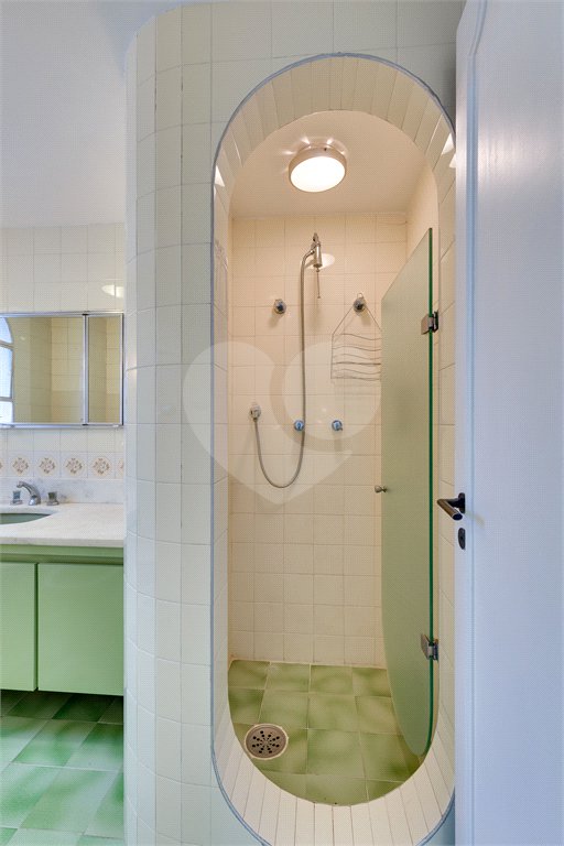 Apartamento à venda com 4 quartos, sendo 2 suítes, em Granja Julieta, São Paulo, SP