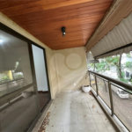 Apartamento à venda com 3 quartos, sendo 1 suíte,  em Tijuca, Rio de Janeiro, RJ