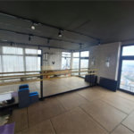 Apartamento à venda com 2 quartos, sendo 1 suíte,  em Vila Esperança, São Paulo, SP