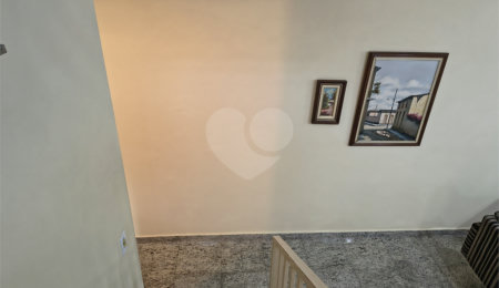 Sobrado à venda com 3 quartos, sendo 1 suíte, em Tremembé, São Paulo, SP