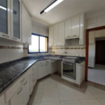 Apartamento à venda com 3 quartos, sendo 1 suíte, em Parque São Domingos, São Paulo, SP