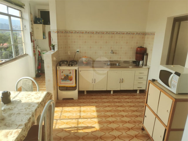 Apartamento à venda com 3 quartos, sendo 1 suíte,  em Tremembé, São Paulo, SP