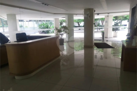 Apartamento à venda com 2 quartos em Conjunto Residencial Butantã, São Paulo, SP