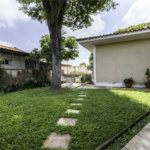 Casa à venda ou para alugar com 4 quartos, sendo 2 suítes, em Jardim Leonor, São Paulo, SP