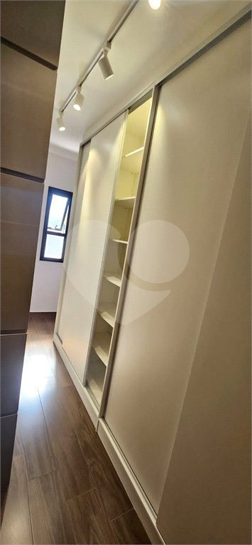 Casa à venda com 3 suítes no condomínio Residencial Viena, Indaiatuba - SP