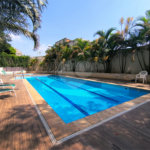 Apartamento à venda com 2 quartos em Jardim Esmeralda, São Paulo, SP