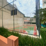 Apartamento à venda com 3 quartos, sendo 1 suíte, em Vila Maria Alta, São Paulo, SP
