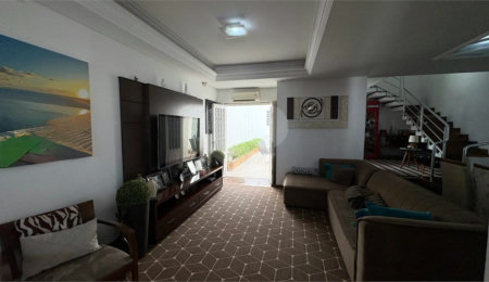 Casa à venda com 3 quartos, sendo 1 suíte,  em Jardim Piazza Di Roma, Sorocaba, SP