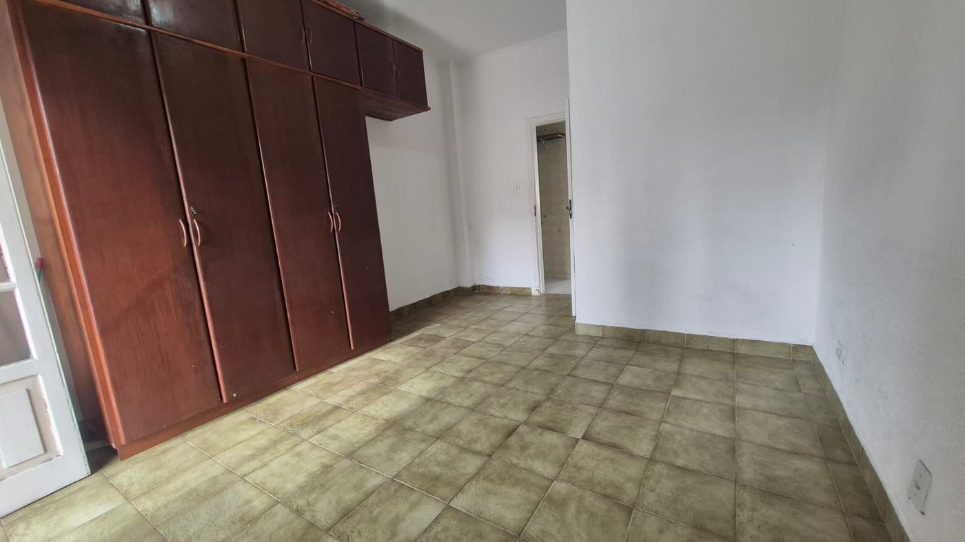 Apartamento com 1 dormitório à venda, 33 m² por R$ 480.000,00 - Ponta da Praia - Santos/SP