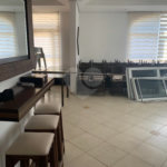 Apartamento à venda com 3 quartos, sendo 2 suítes, em Mooca, São Paulo, SP