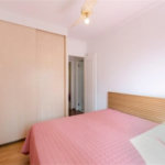 Apartamento à venda com 3 quartos, sendo 1 suíte, em Vila Hamburguesa, São Paulo, SP