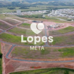 Terreno à venda em Condomínio Residencial Alphaville I, São José dos Campos, SP