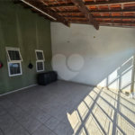 Casa à venda com 2 quartos em Jardim Monte Santo, Itapetininga, SP