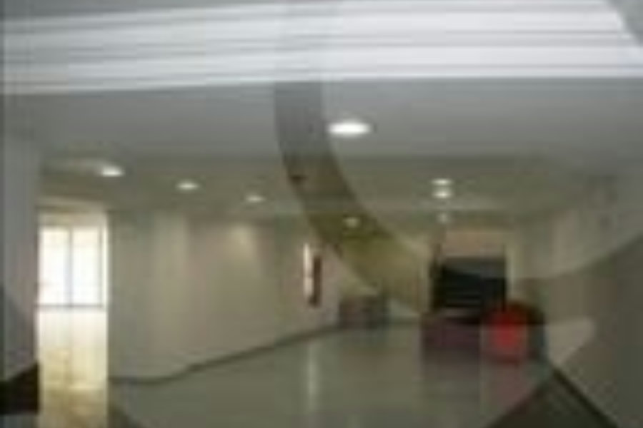 Sala à venda em Parada Inglesa, São Paulo, SP