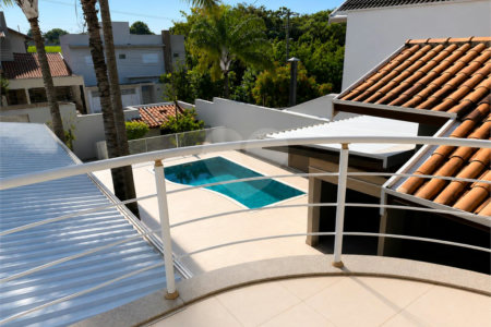 Sobrado à venda com 3 quartos em Jardim Esplanada II, Indaiatuba, SP
