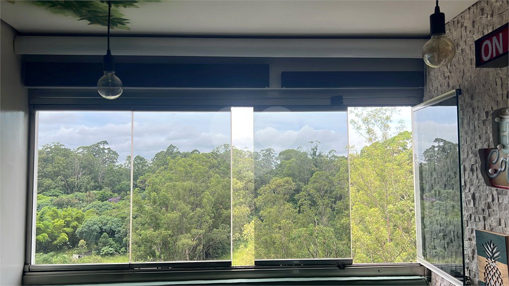 Apartamento à venda com 1 quarto em Usina Piratininga, São Paulo, SP