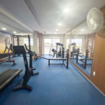 Apartamento Residencial à venda, Vila Guilhermina, Praia Grande - AP1255.