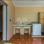 Casa à venda com 3 suítes em Horto, São Paulo, SP