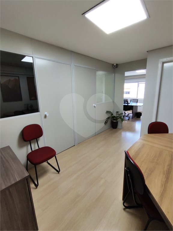 Sala à venda ou para alugar em Santana, São Paulo, SP