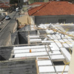Casa à venda com 2 quartos, sendo 1 suíte, em Vila Guilherme, São Paulo, SP