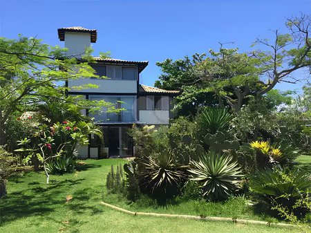 Casa em Búzios: o que você precisa saber antes de comprar ou alugar