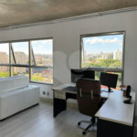 Apartamento à venda com 2 quartos em Usina Piratininga, São Paulo, SP