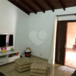 Casa Térrea à venda com 3 quartos, sendo 1 suíte, em Jardim Guanca, São Paulo, SP