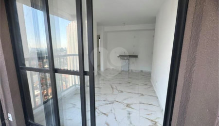 Apartamento à venda com 3 quartos em Planalto Paulista, São Paulo, SP