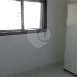 Apartamento à venda com 3 suítes em Santana, São Paulo, SP