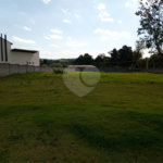 Terreno à venda no condomínio Jardim Solar do Bosque, Sorocaba - SP