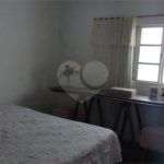 Casa à venda com 5 quartos, sendo 1 suíte, em Jardim Santa Paula, São Carlos, SP