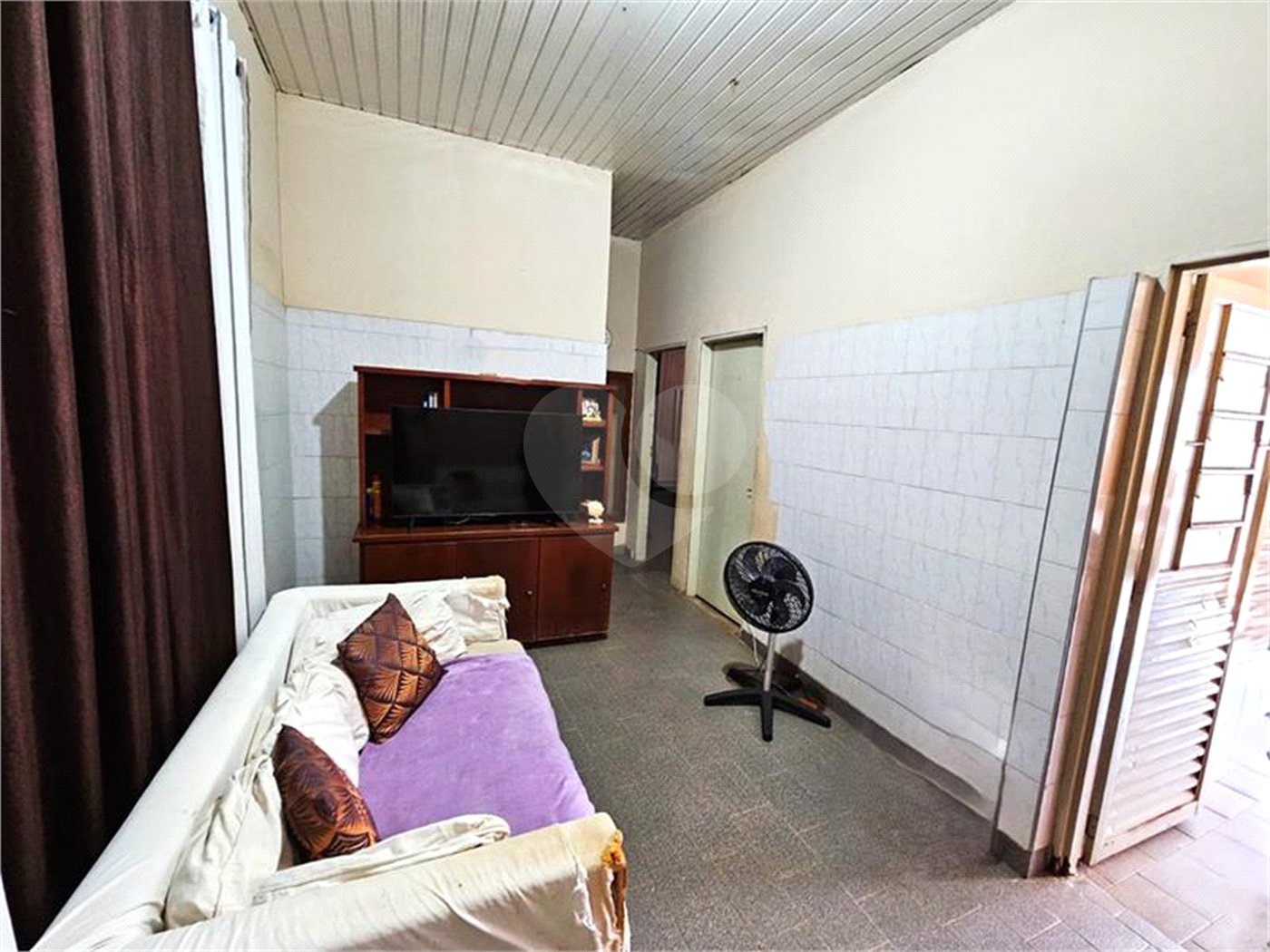 Casa Térrea à venda com 6 quartos, sendo 4 suítes, em Jardim Maria Goretti, Ribeirão Preto, SP