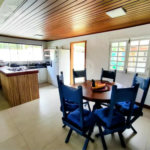 Casa à venda com 4 quartos em Bosque de Geribá, Armação dos Búzios, RJ